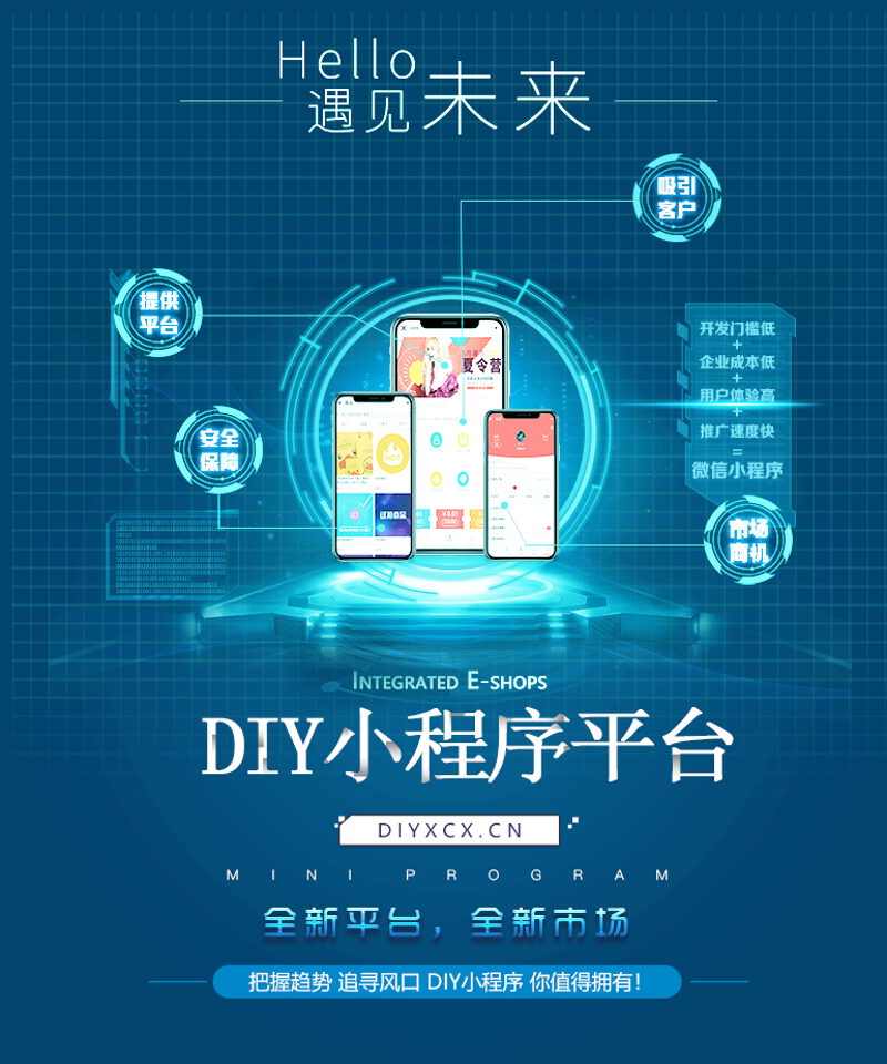 企业系统定制:推动信息化蝶变